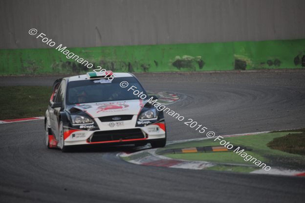 DSC_1092.JPG